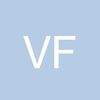 violet20fisher